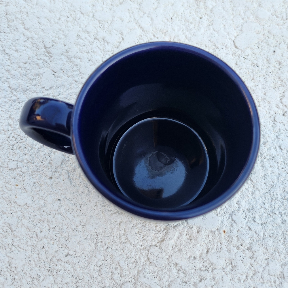Washington D.C. Souvenir Coffee Mug - Picture 5 of 6